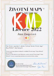 Licence_2022