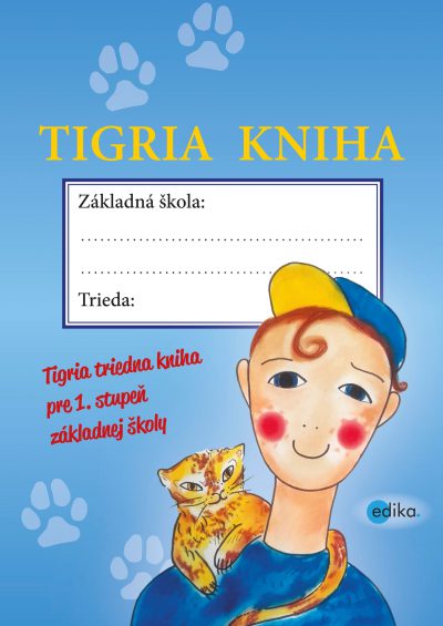 tigria kniha_velka
